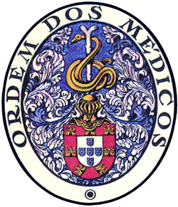 250px-medicos