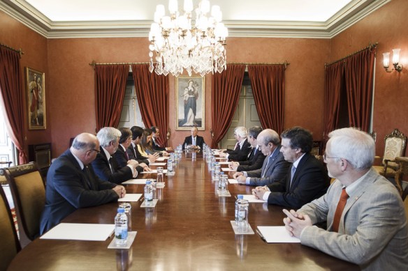 160428-PRMRS-MFL-0032