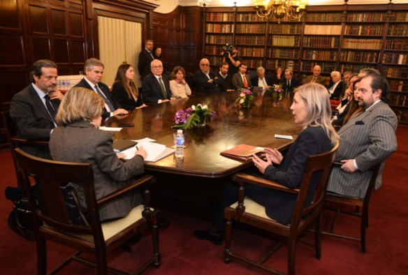 685px-20151209-maria-belem-cnop-050