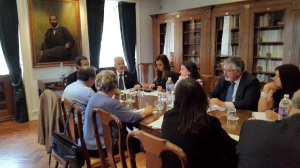 20150518-cnop-conselho-geral-005