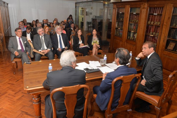 685px-20161011-1610-cnop-passos-coelho-024