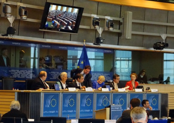 600px-20131211-cese-christine-largarde-002