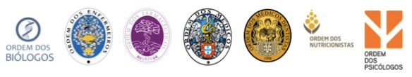 ordens-profissionais-saude