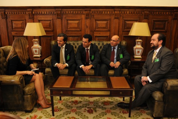 588px-20140415-teresa-caeiro-assembleia-001