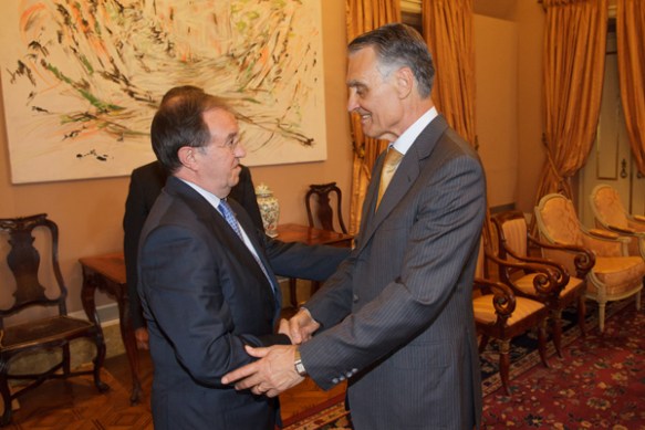 600px-20140506-presidente-republica-audiencia-002