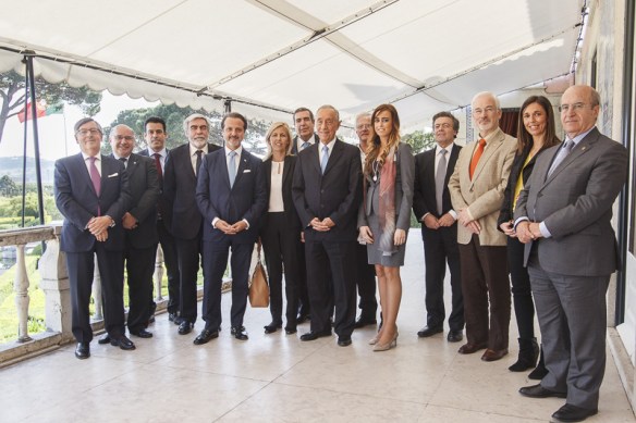 160428-PRMRS-MFL-0055