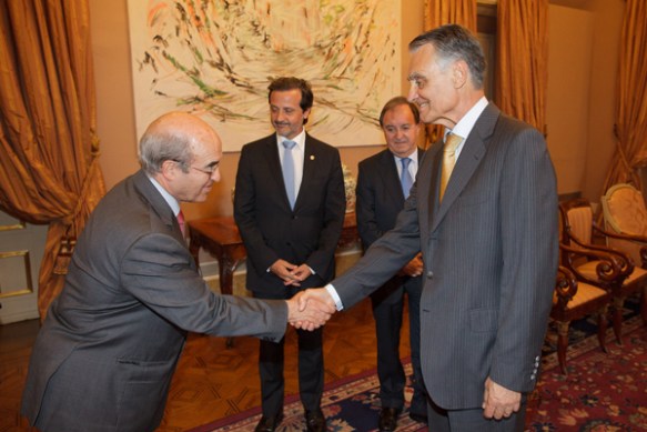 600px-20140506-presidente-republica-audiencia-003