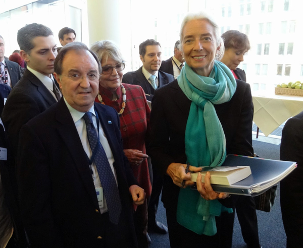 600px-20131211-cese-christine-largarde-001