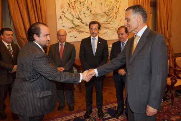 600px-20140506-presidente-republica-audiencia-006