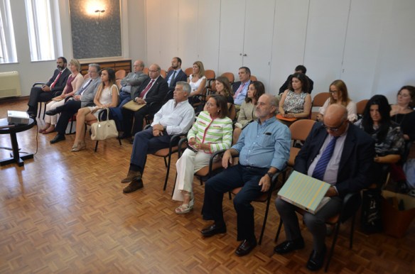 800px-20160919-1449-cnop-assuncao-cristas-023