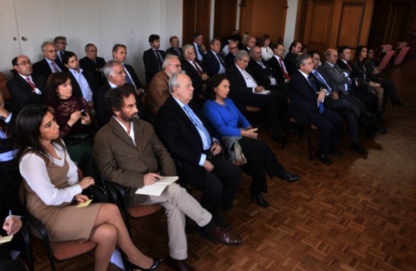 600px-20151120-marcelo-rebelo-sousa-010