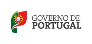 300px-governo-portugal
