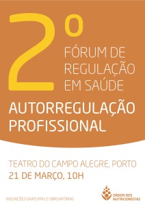 cartaz-regulacao-saude