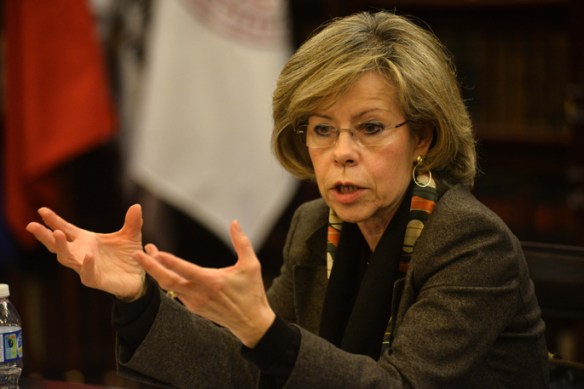 685px-20151209-maria-belem-cnop-060