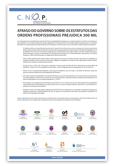 400px-cnop-estatutos