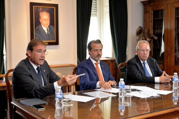 685px-20161011-1553-cnop-passos-coelho-016