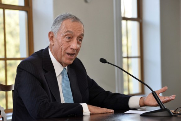 600px-20151120-marcelo-rebelo-sousa-007