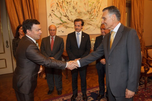 600px-20140506-presidente-republica-audiencia-005