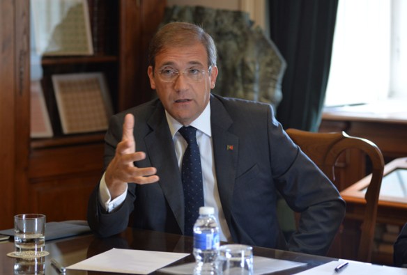 685px-20161011-1558-cnop-passos-coelho-019