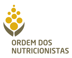 250px-nutricionistas