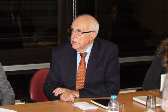 685px-20151124-cnop-henrique-neto-v2