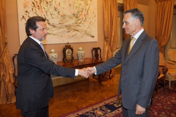 600px-20140506-presidente-republica-audiencia-001